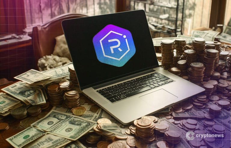 Why Raydium Is Becoming the Leading Solana DEX