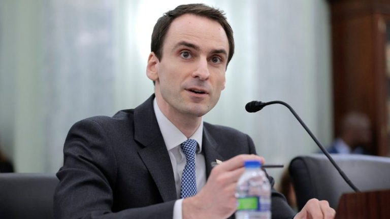 Trump’s science and tech man lays out White House’s global AI strategy